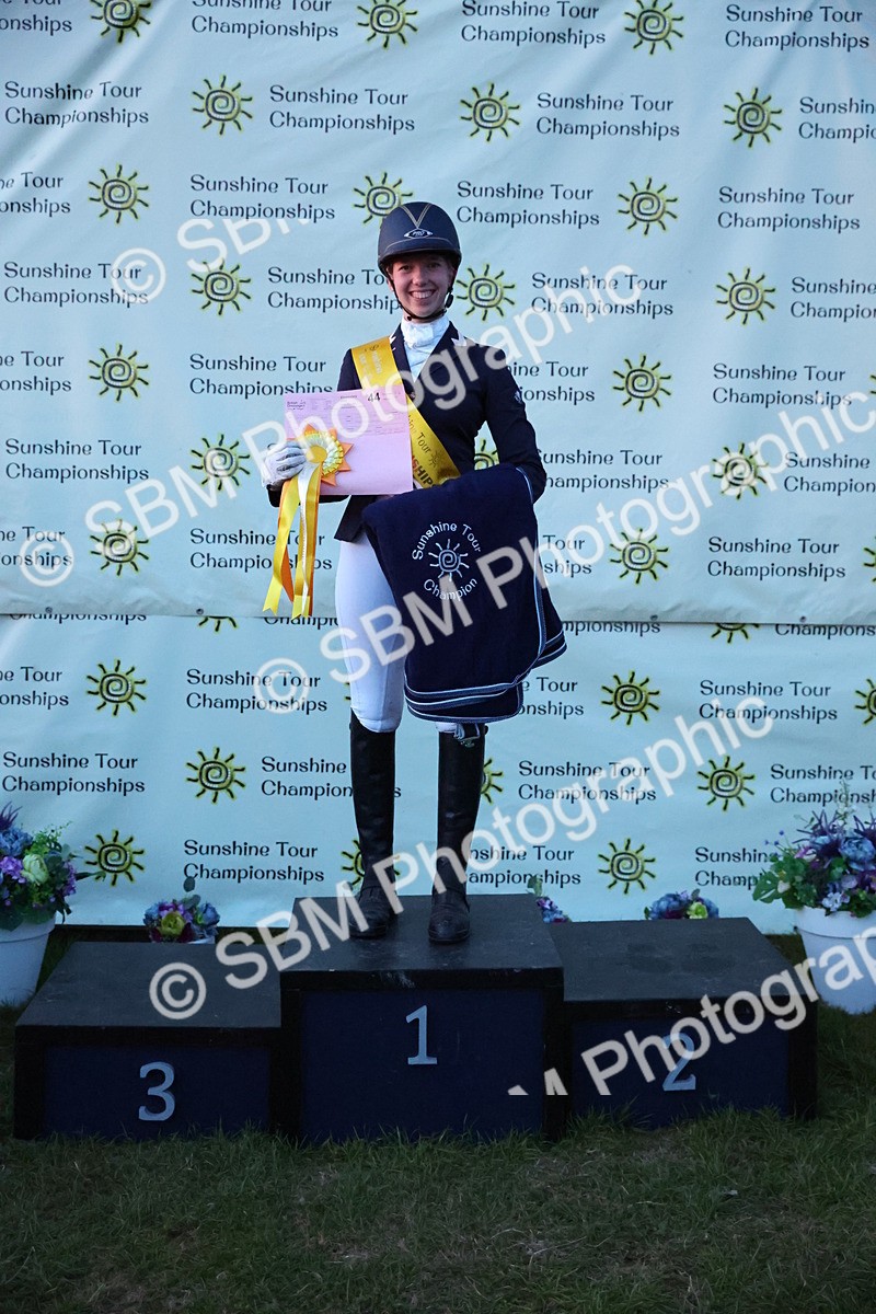 SBM_31688 - Presentations