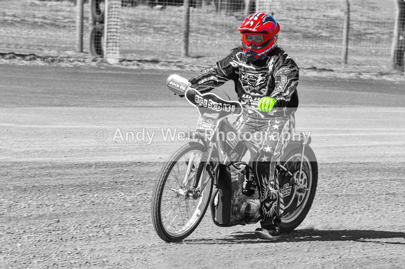 20170325-3K8A9792-4687 - Ride & Skid It 25 March 2017