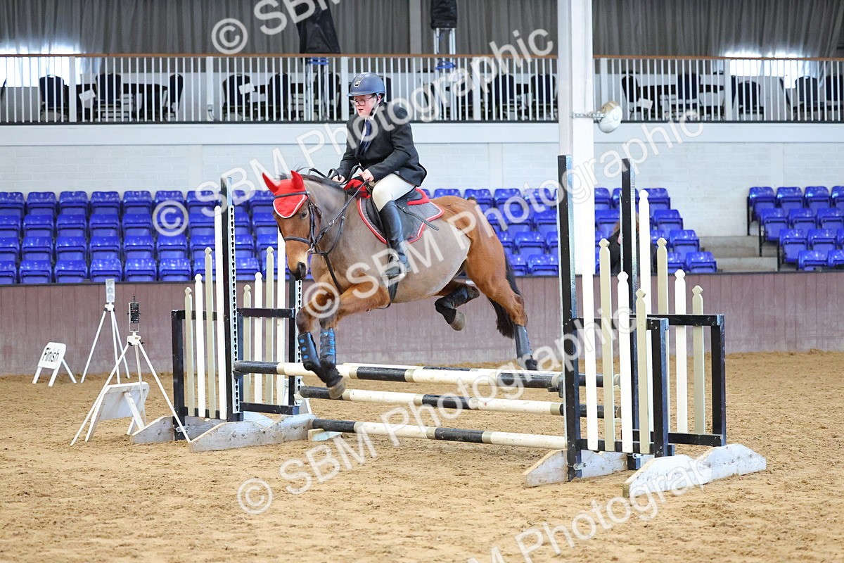 SBM_000918 - Class 4 - 70cm