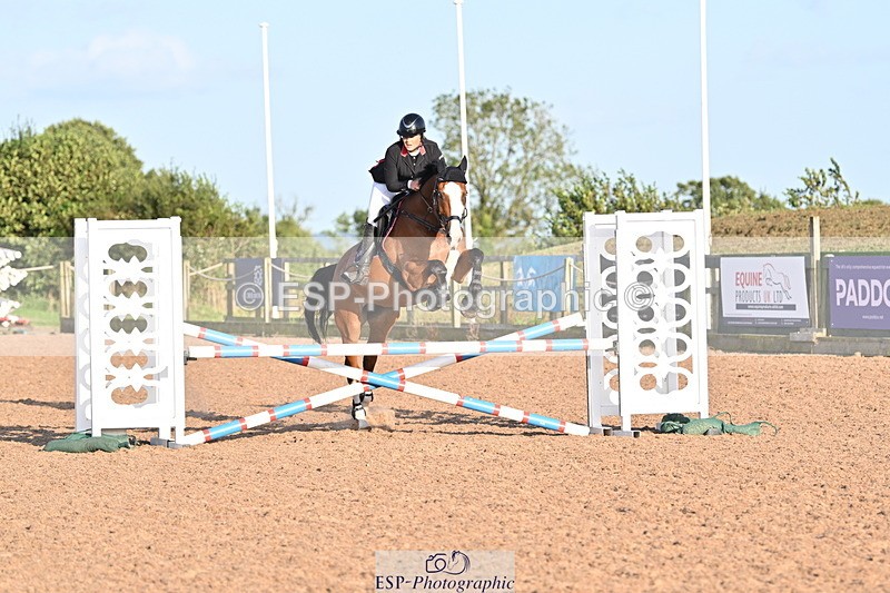 240820A-185247-01128 - Cls 7a 7b & 8 90cm