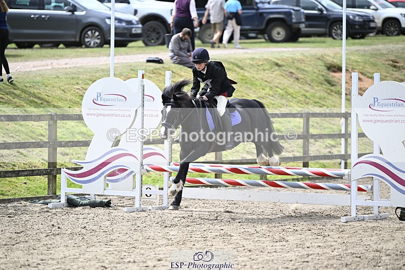 240823X-135039-17813 - 60cm R2 12.30 to 14.40 - All Photos