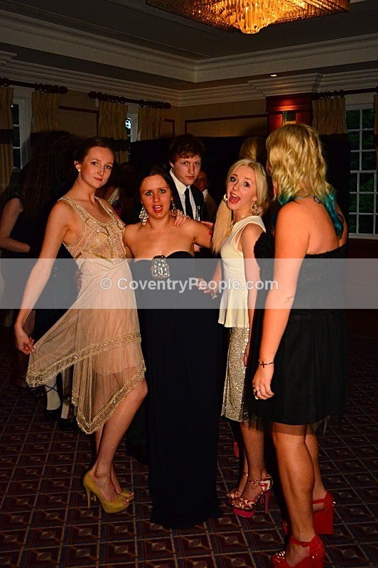 WES_0760 - West Coventry 6th form 2012