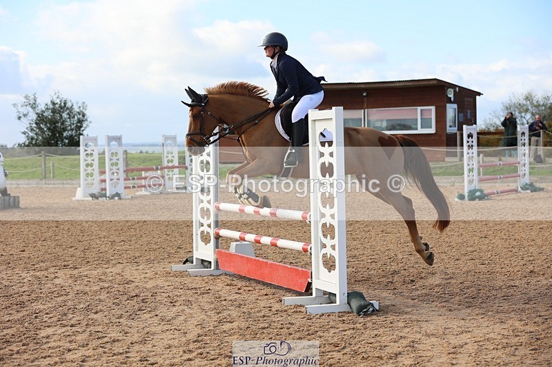 251025-125246-01412 - Cls 27+28 Club and Schools 90cm