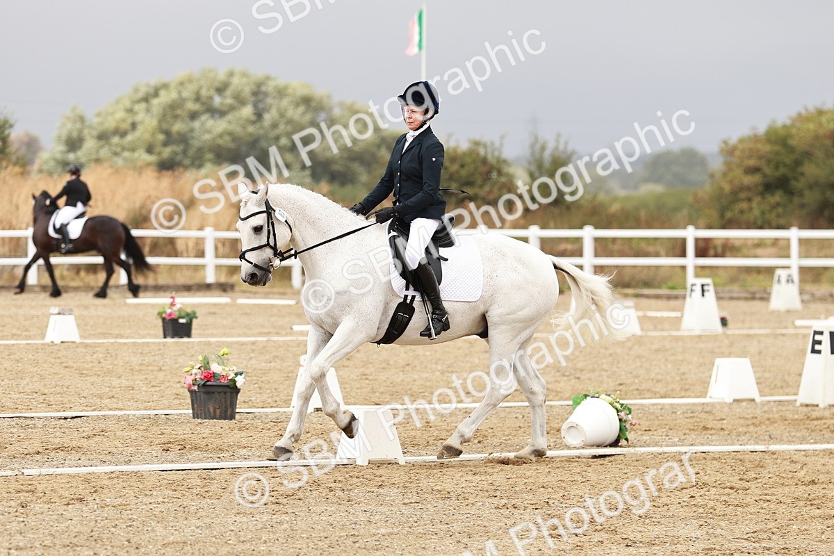 SBM_002809 - Class 5 - P3 Championship 12.05-13.29