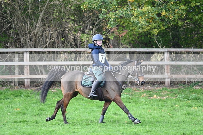 WJ7_7815 - Time 11:40 to 12:12