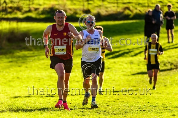 NatRel25-926603 - Senior Male Set Three