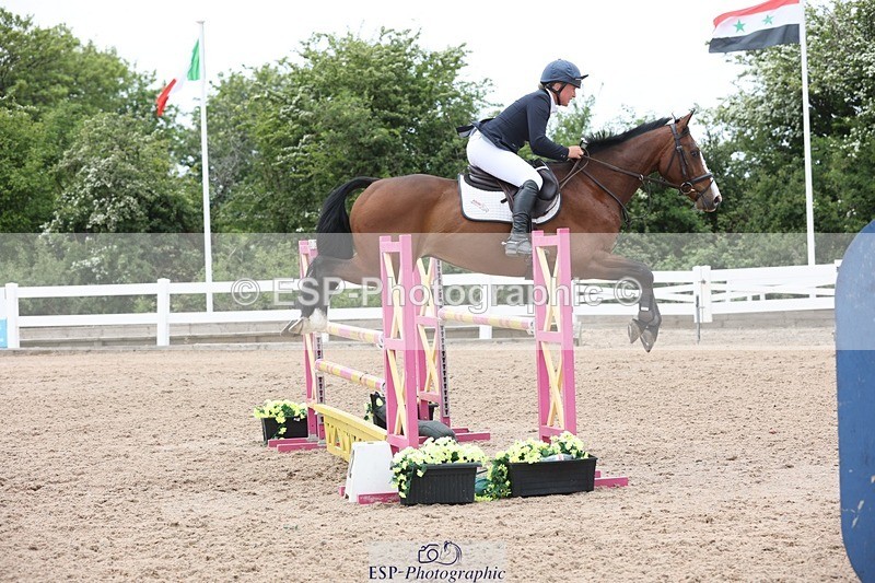 250508-135722-03059 - Cls 9 95cm National Amateur Quali