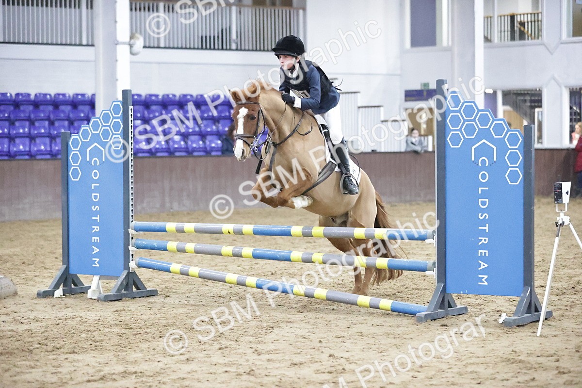 SBM_001595 - Class 4 - 70cm