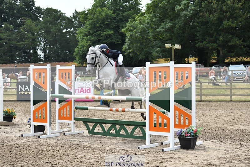 230617-113558-03659 - Cls 12a & 12b Scope 128cm & 138cm