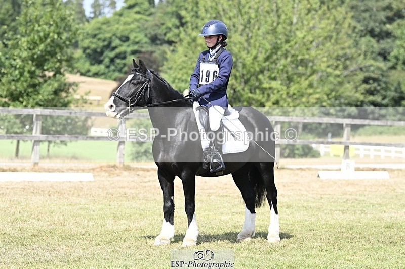 250821A-122046-15514 - DR 11.00 to 12.00