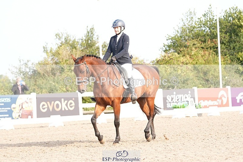 250817-085410-07363 - 146-Jean.BucklandCourt.Esquire