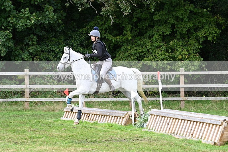 WJ7_7954 - 40cm Time 10:49 to 11:18