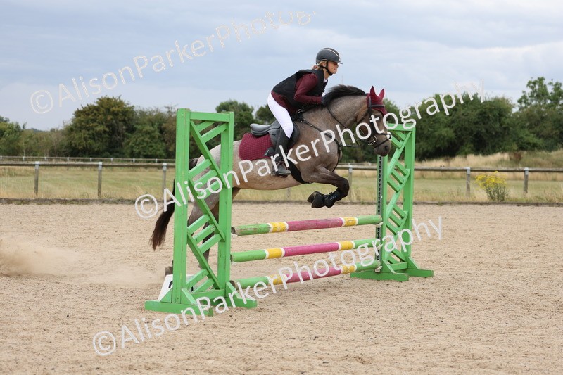 20250727-1434 - Class 5 - 80cm