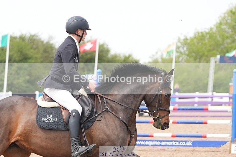 260509-141919-03324 - Cls 34 1.05m Amateur Champ First Round