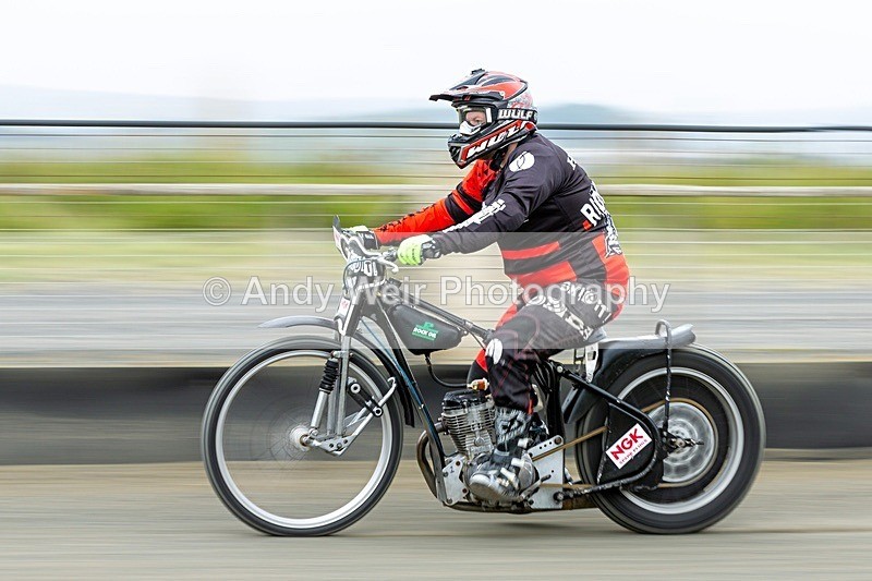 210904-5D-3K8A5085 - Ride & Skid It  Speedway Experience 04th Sept 21