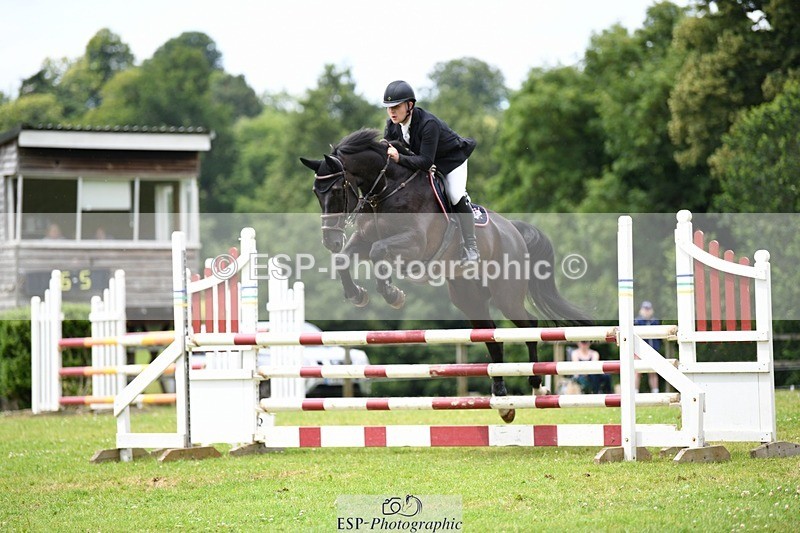 240711-135002-27787 - Cls 129 Discovery and 1m Open