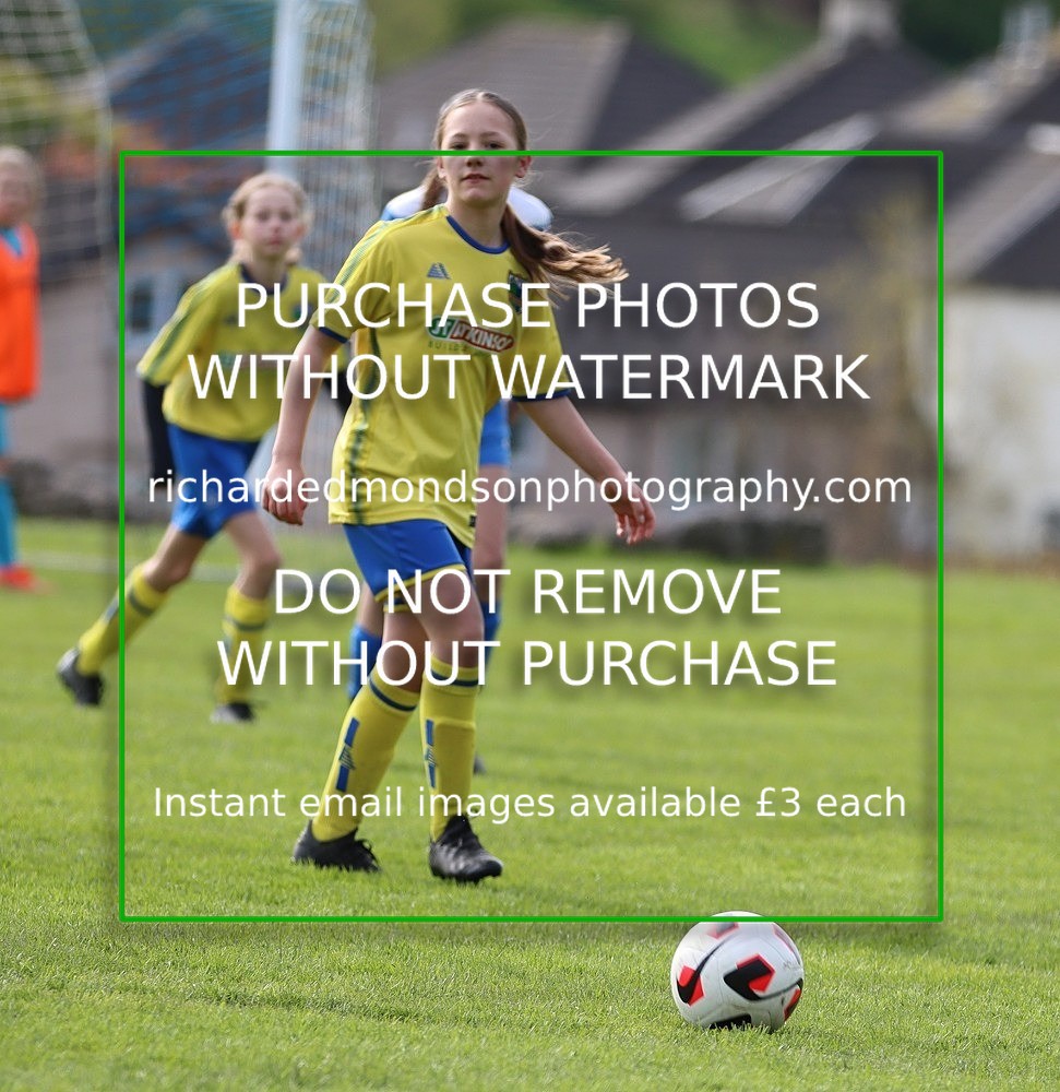 IMG_0957 - Wattsfield Girls U12 vs Kendal Utd Girls U12 WFA Final (21/4/24)