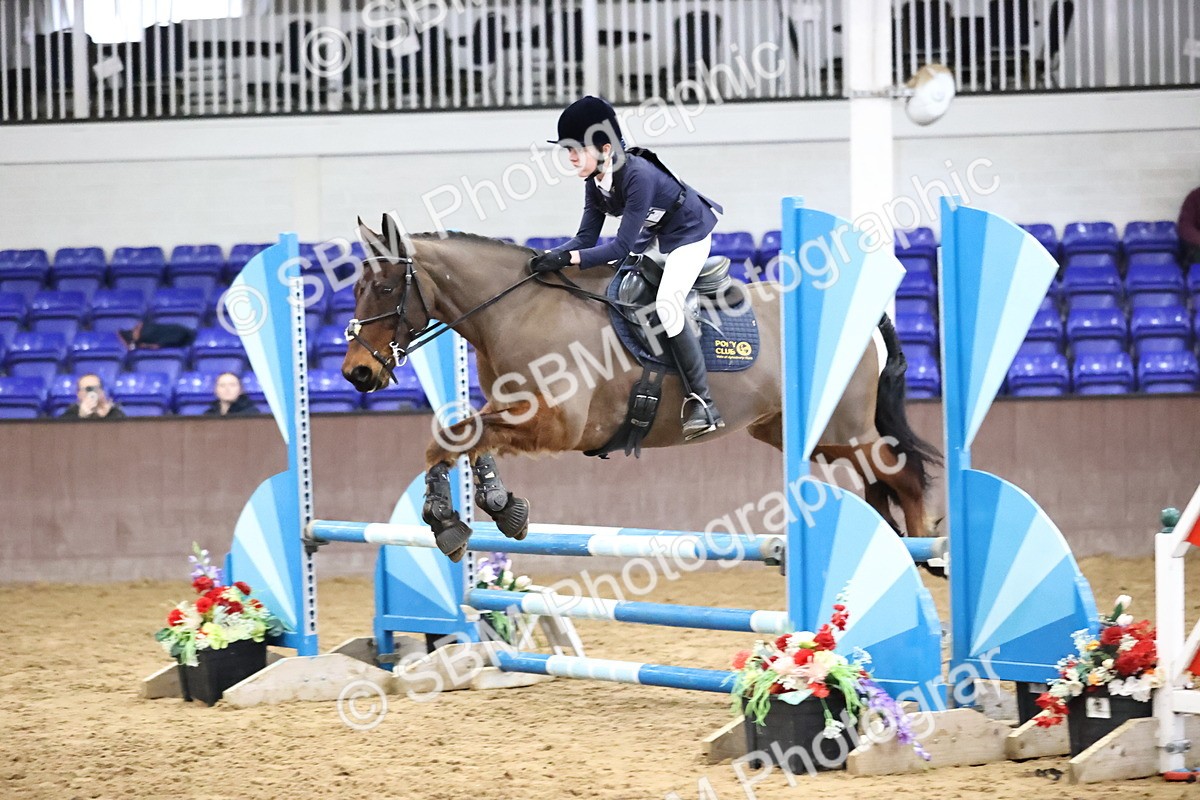 SBM_000948 - Class 2 - 80cm