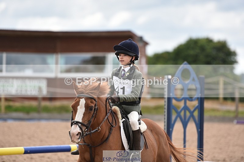 240616A-143928-01514 - Class 04 60cm