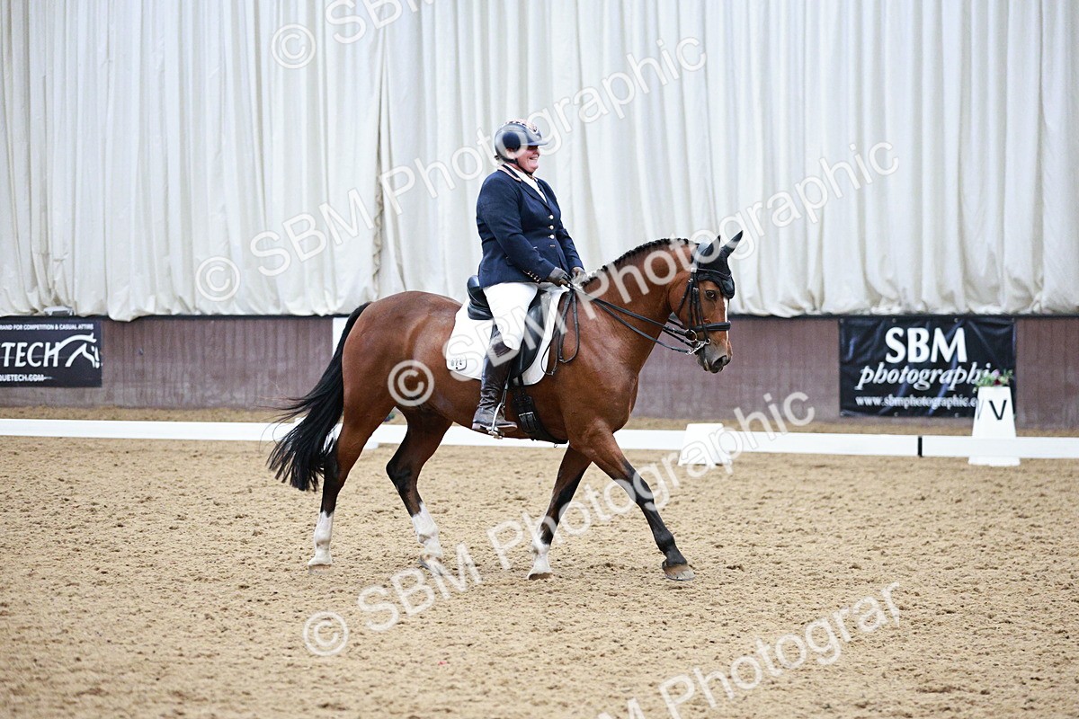 SBM_003853 - Class 8 - Elementary FSM - 16.20-17.00