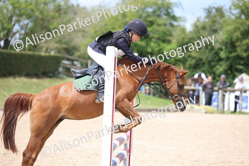 20250608-1602 - Class 4 - 70cm