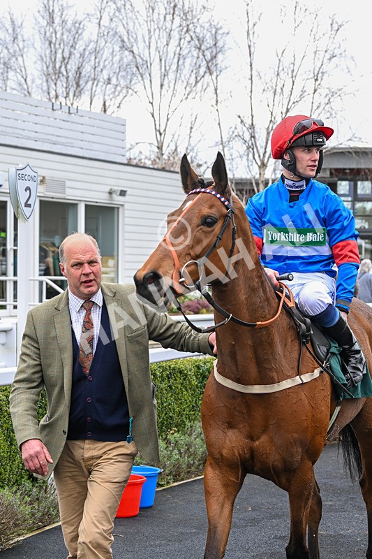 090425-Race 5-Miss Willows-0152 - Race 5