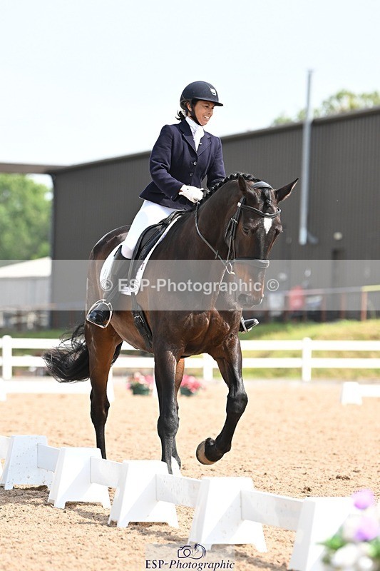 250620-104801-02689 - BD Cls 4 - Novice 5, Start to 11.30am