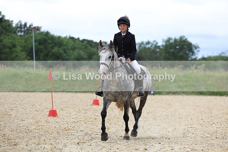 3E7A9823 - Pole Bending