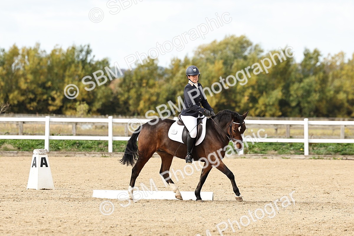 SBM_004655 - Class 69 - Novice 2