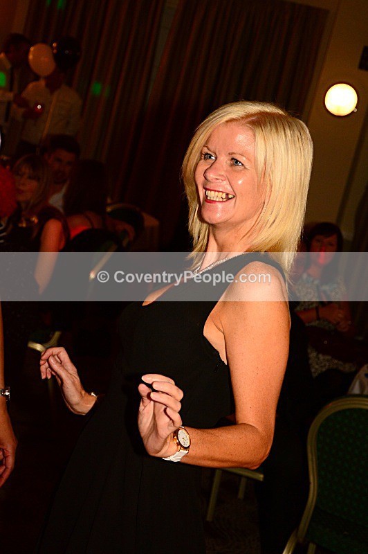 DAV_1517 - Donna Davenport