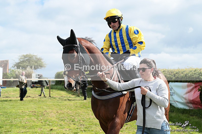PtP 180426 232 - Worcestershire Hunt PtP Chaddesley Corbett 18/04/26