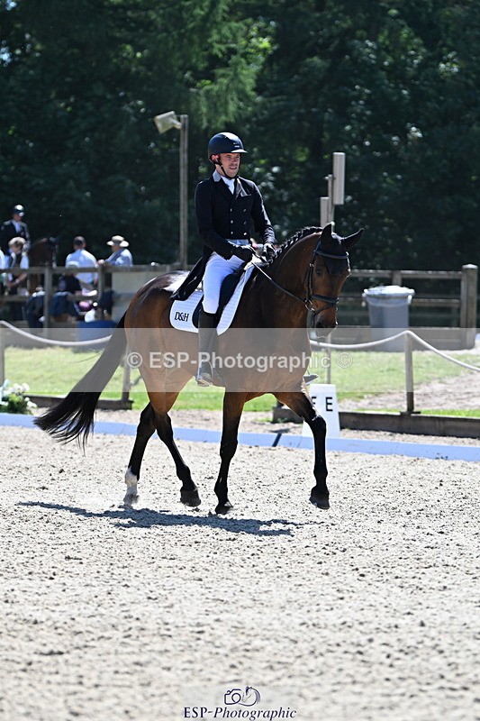 250522A-151843-04031 - C-222-Jason.Wood-NITOR