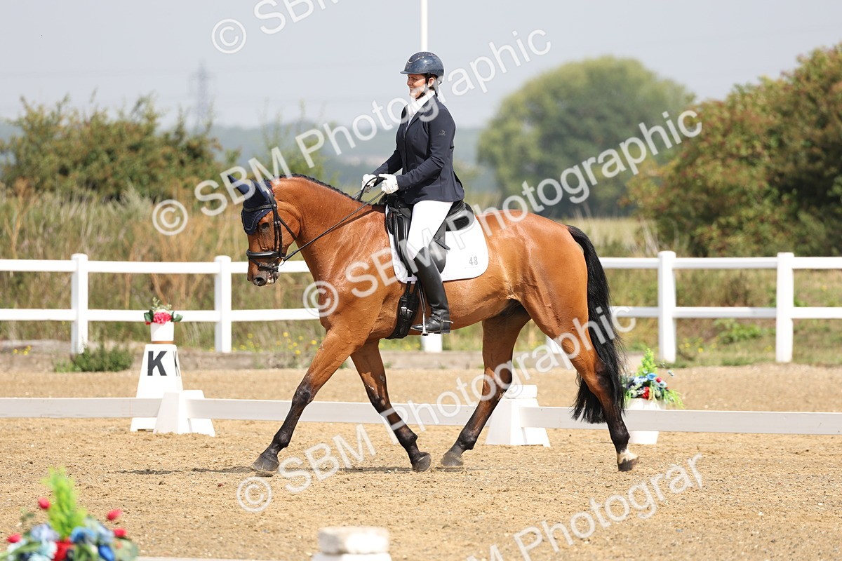 SBM_005742 - Class 6 - Novice 6 - 10.26-11.29