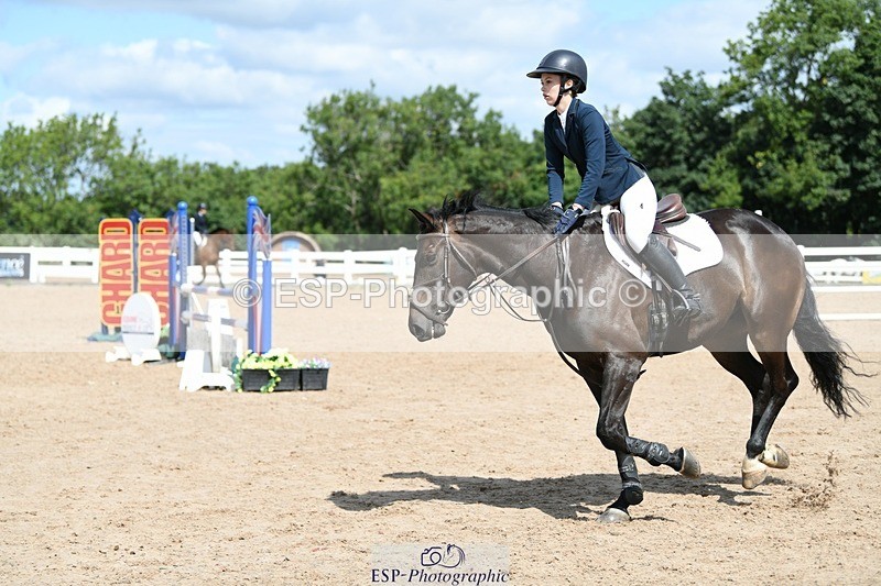 250801-112157-04667 - Cls 21 A&B Snr Disc & 1.00 Open