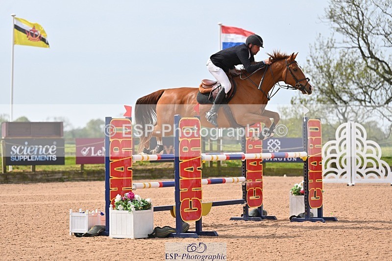 260426-113619-18673 - Cls 32, 1 Star 6 Year Old Final