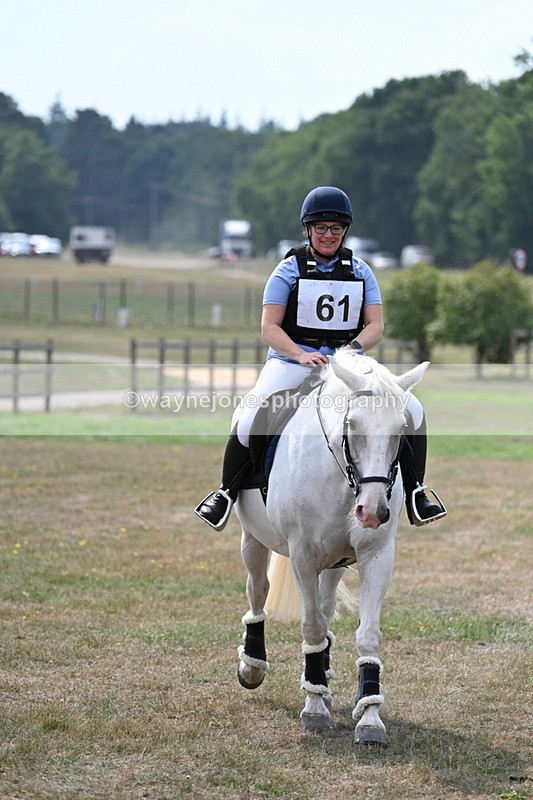 WJ7_1430 - XC Time 11:41 to 11:54