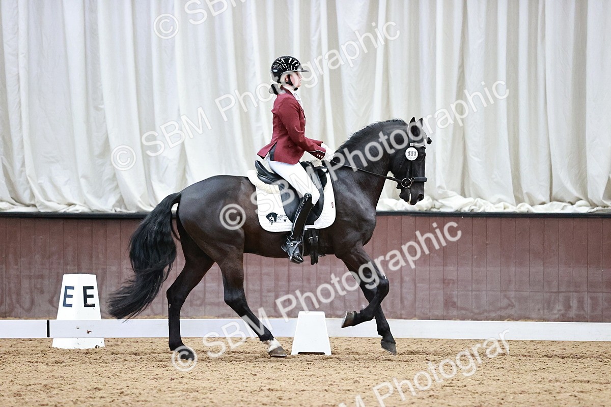 SBM_001745 - Class 6, 9, 12 - Prelim, Nov, Ele FSM