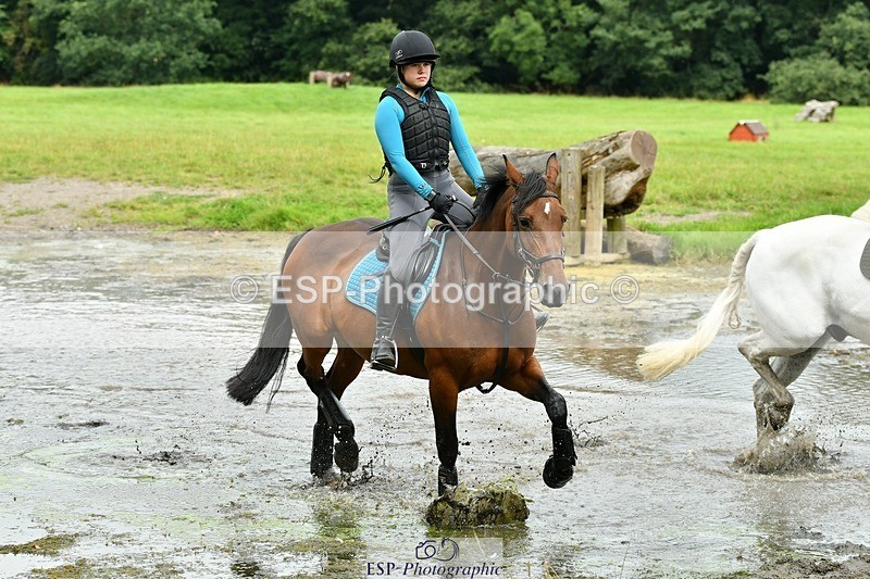 230817-150407-01414 - Theo's 2nd Group - XC