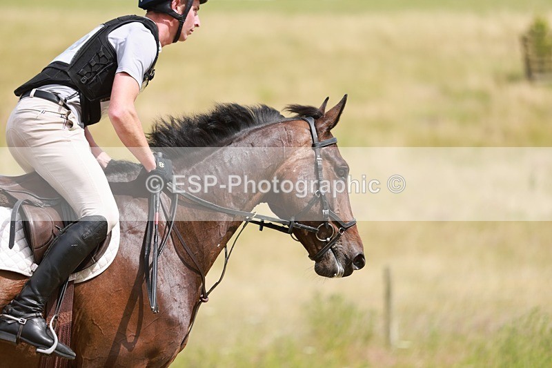 240630X-155328-9365 - 509-Thomas_Hawke-DEISE_JACKPOT