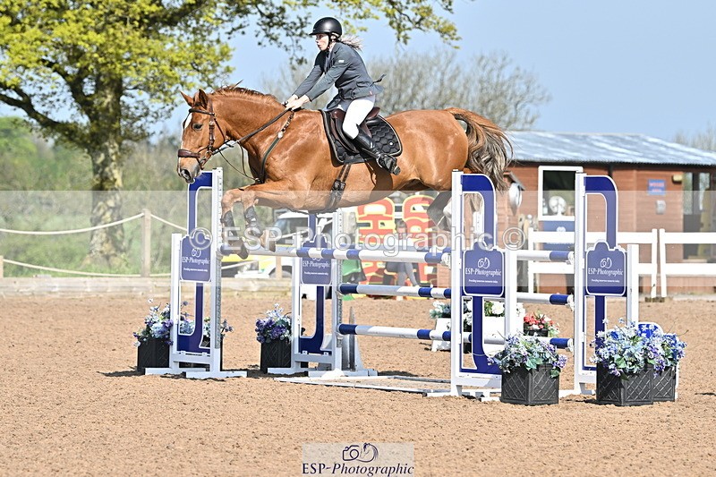 240509A-095427-00712 - Cls 8 Foxhunter