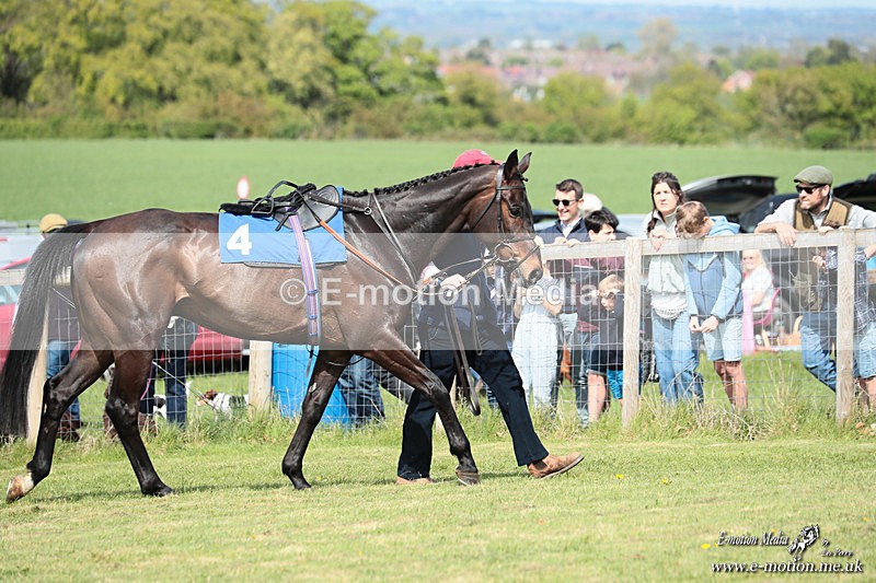 PtP 190426 358 - Vine & Craven PtP Kingston Blount 19/04/26