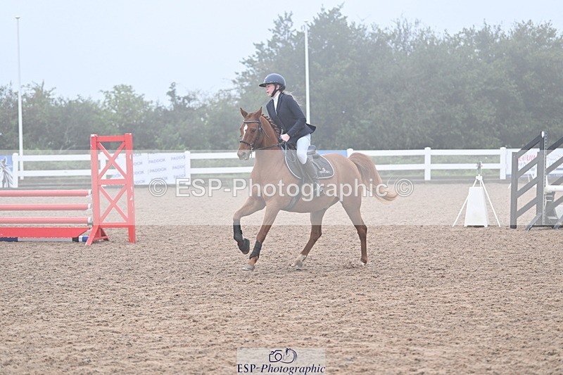 240908A-095749-02629 - Cls 17 Pony Intro 75cm