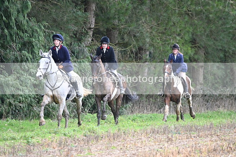 WJ6_9555 - Line Four