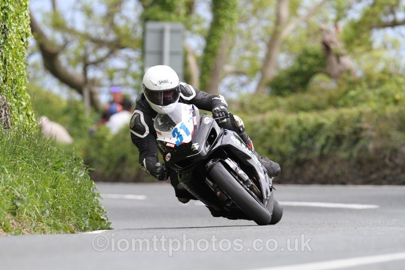 IMG_0635 - Supersport Race 1 - 2013