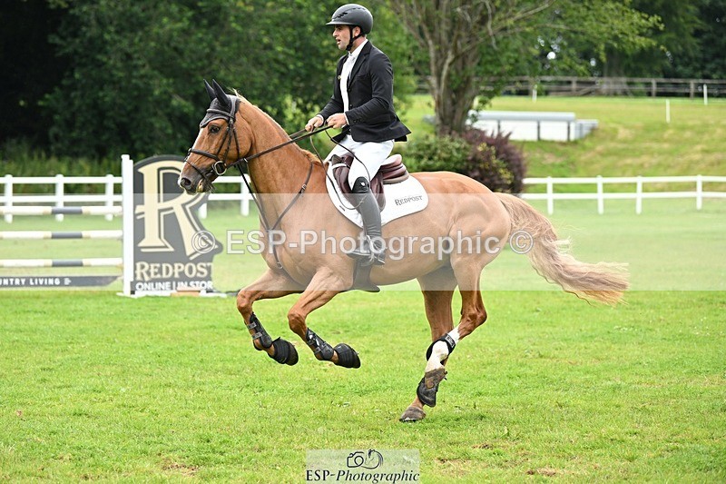 240713-131742-39386 - Cls 148 6 Yr Old Championships