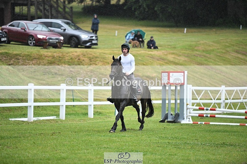 240705-193355-13443 - IJF Challenge