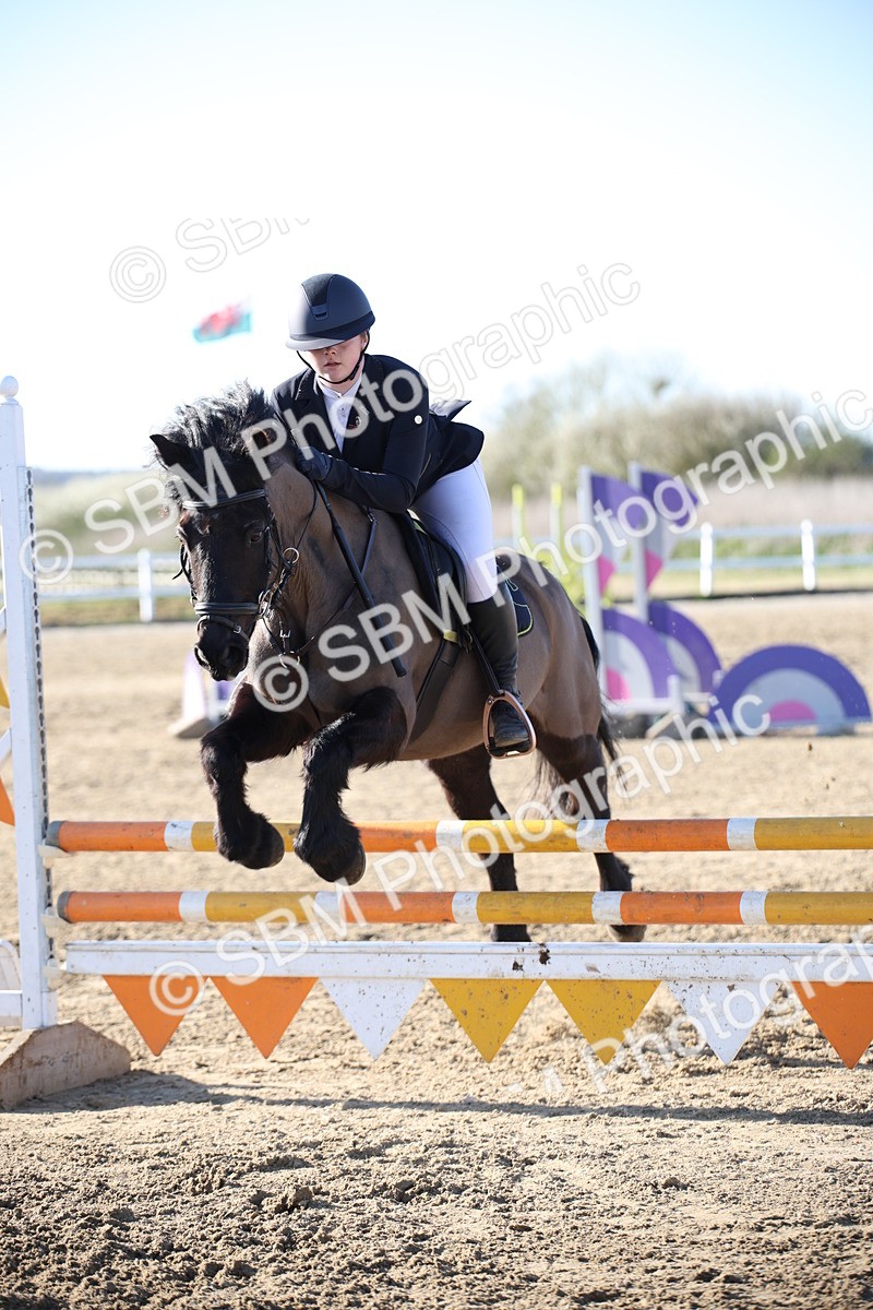 5K7A0393 - Class 5 - 80cm