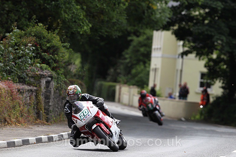 CJB_6333 - TT 2019