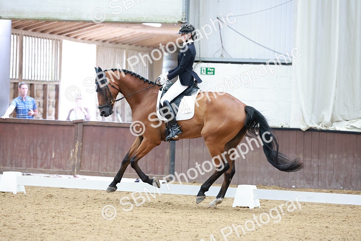 SBM_007035 - Prelim 5 - 9.43-11.59