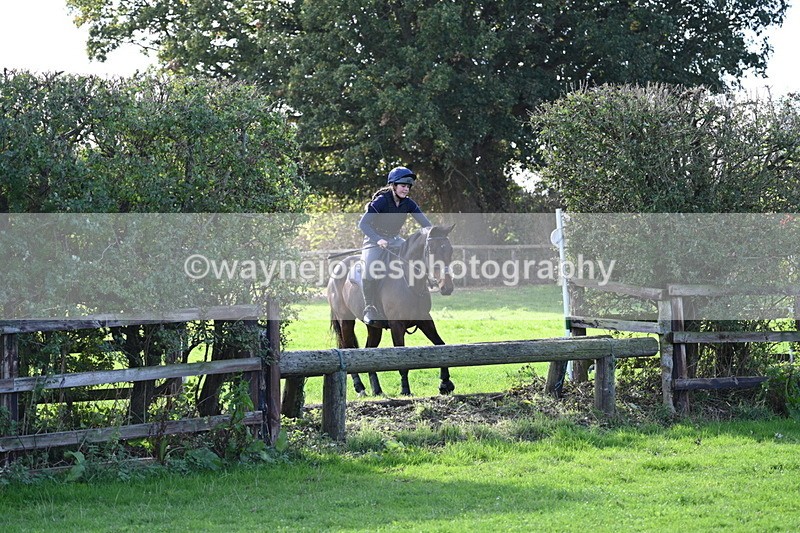 WJ7_7909 - Time 11:40 to 12:12